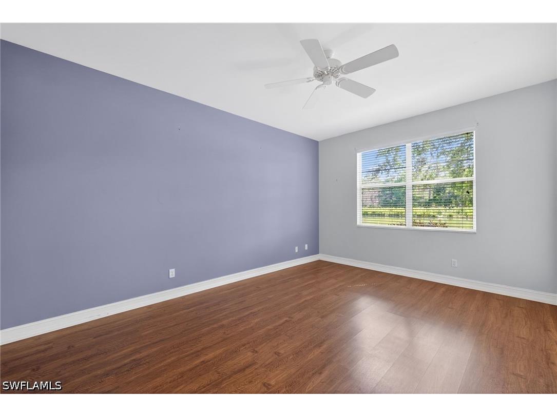 21301 Pelican Sound Drive #102 Estero FL 33928 226011161 image16