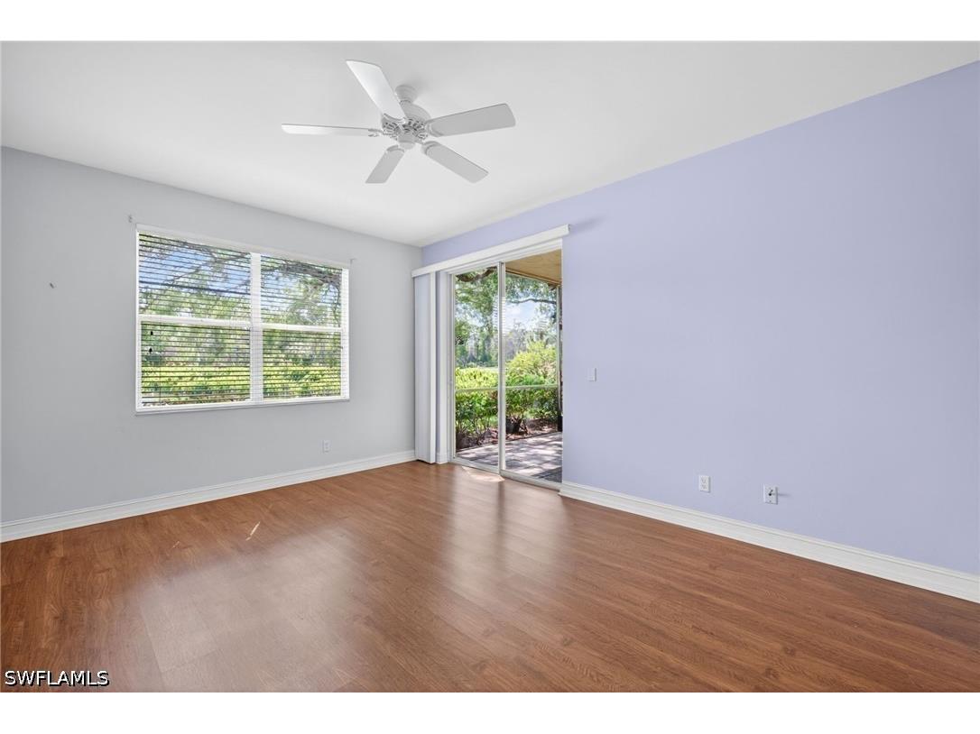 21301 Pelican Sound Drive #102 Estero FL 33928 226011161 image17