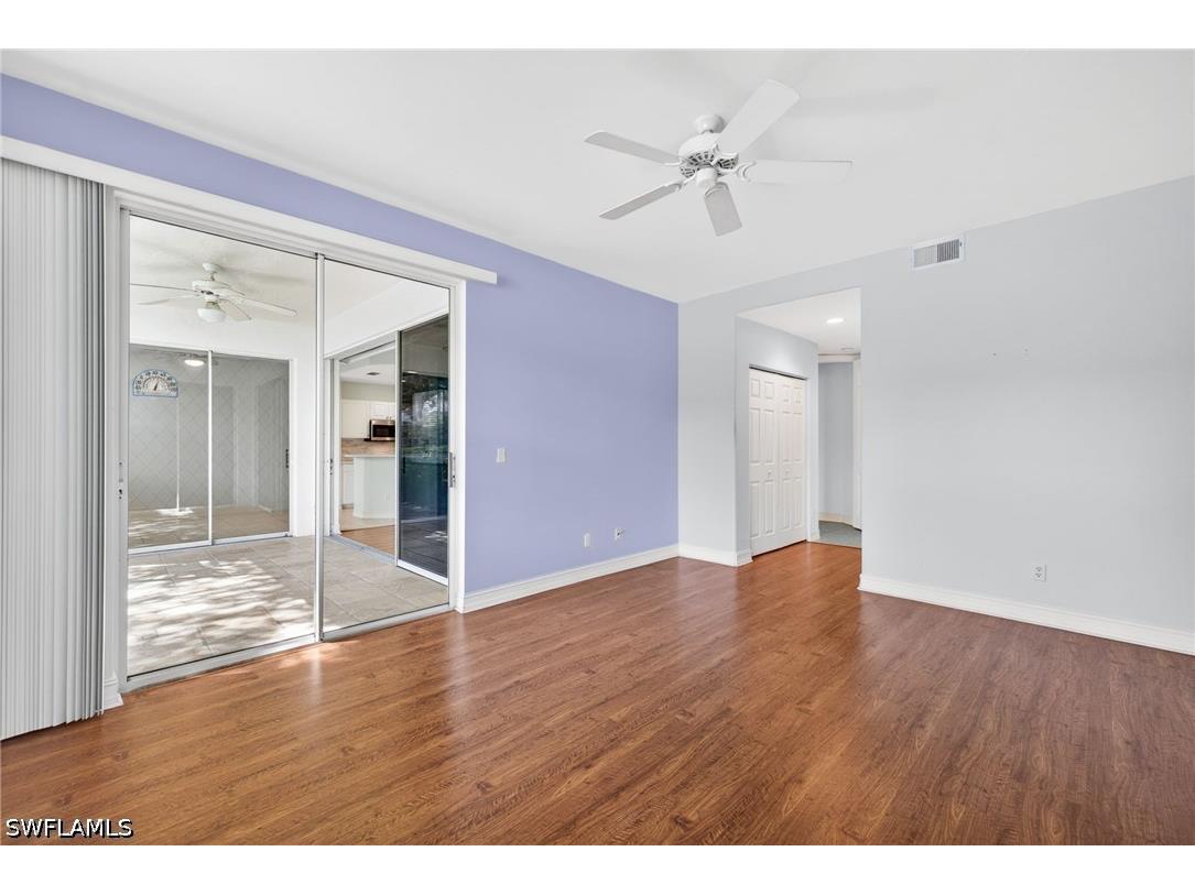 21301 Pelican Sound Drive #102 Estero FL 33928 226011161 image18