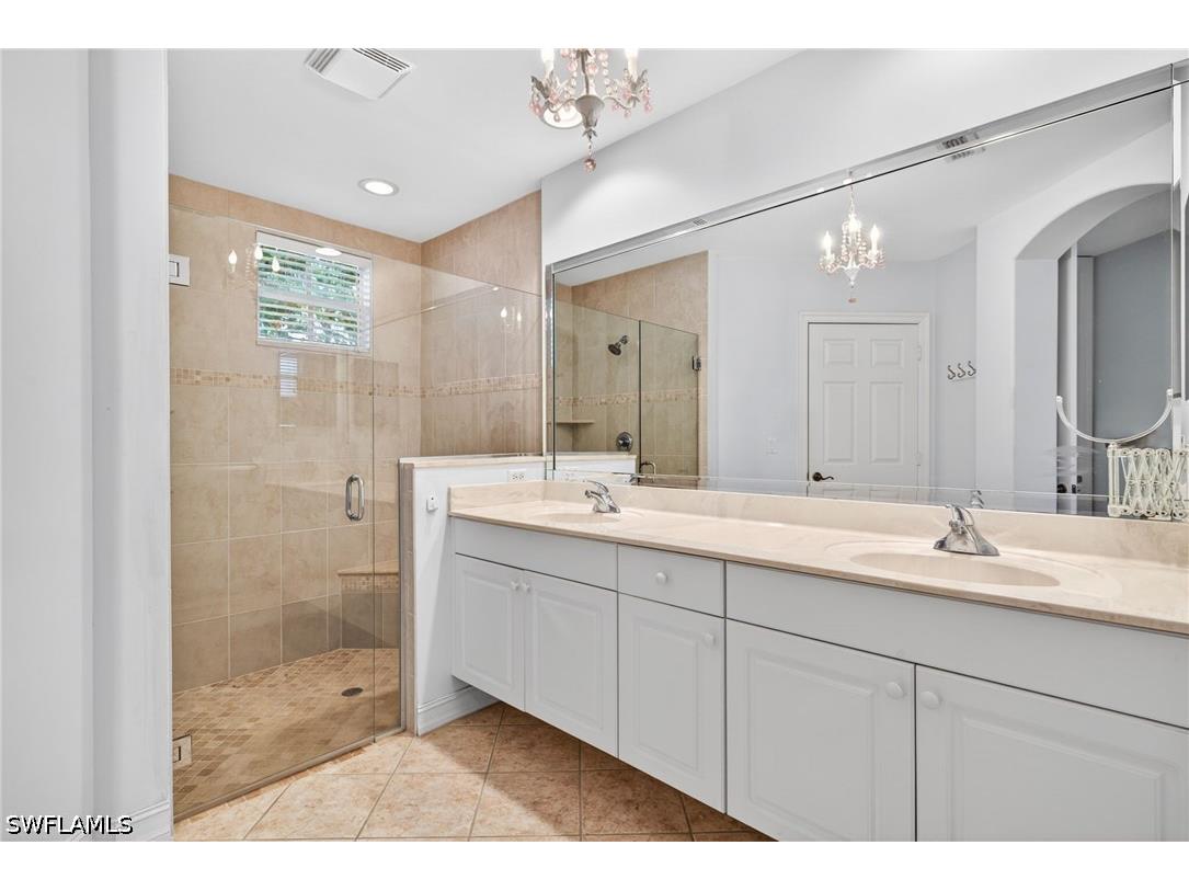 21301 Pelican Sound Drive #102 Estero FL 33928 226011161 image19