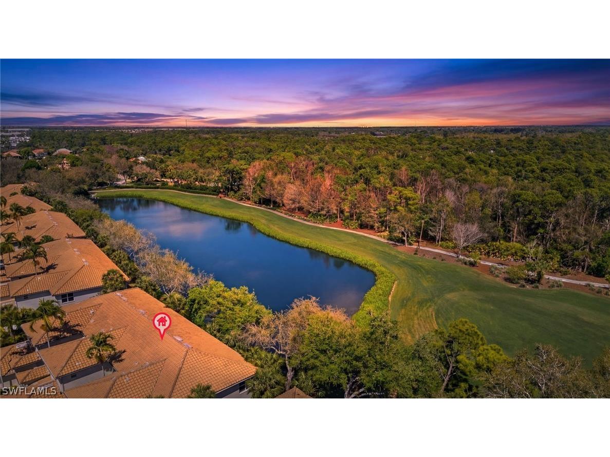 21301 Pelican Sound Drive #102 Estero FL 33928 226011161 image2