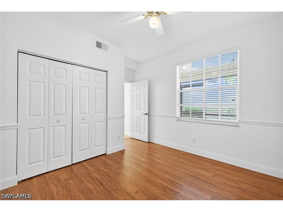 21301 Pelican Sound Drive #102 Estero FL 33928 226011161 image20