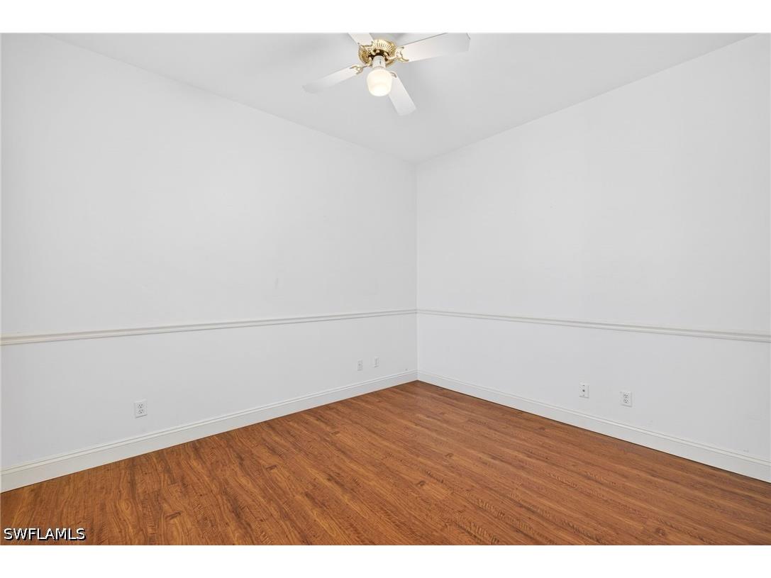 21301 Pelican Sound Drive #102 Estero FL 33928 226011161 image21