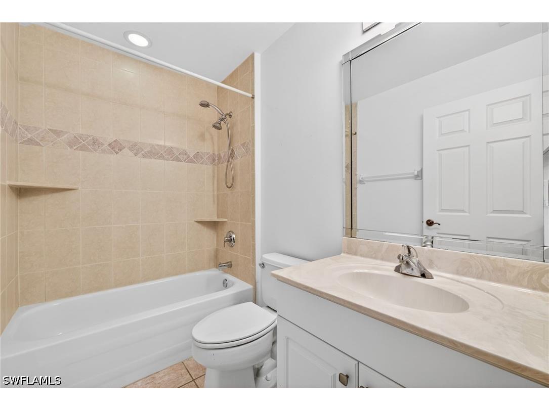 21301 Pelican Sound Drive #102 Estero FL 33928 226011161 image22