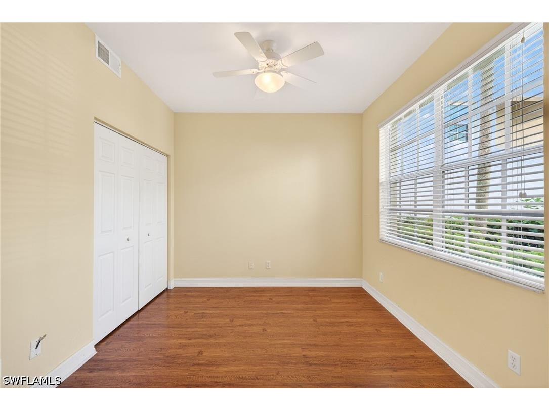 21301 Pelican Sound Drive #102 Estero FL 33928 226011161 image23