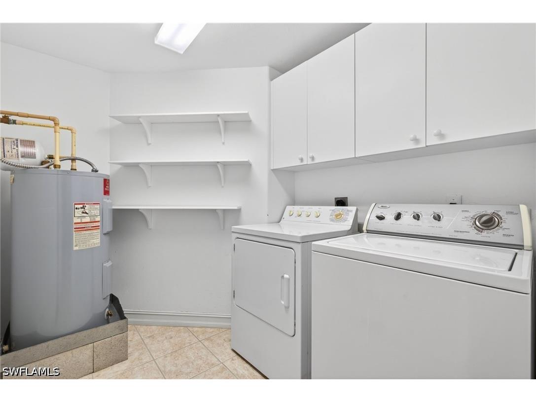 21301 Pelican Sound Drive #102 Estero FL 33928 226011161 image24