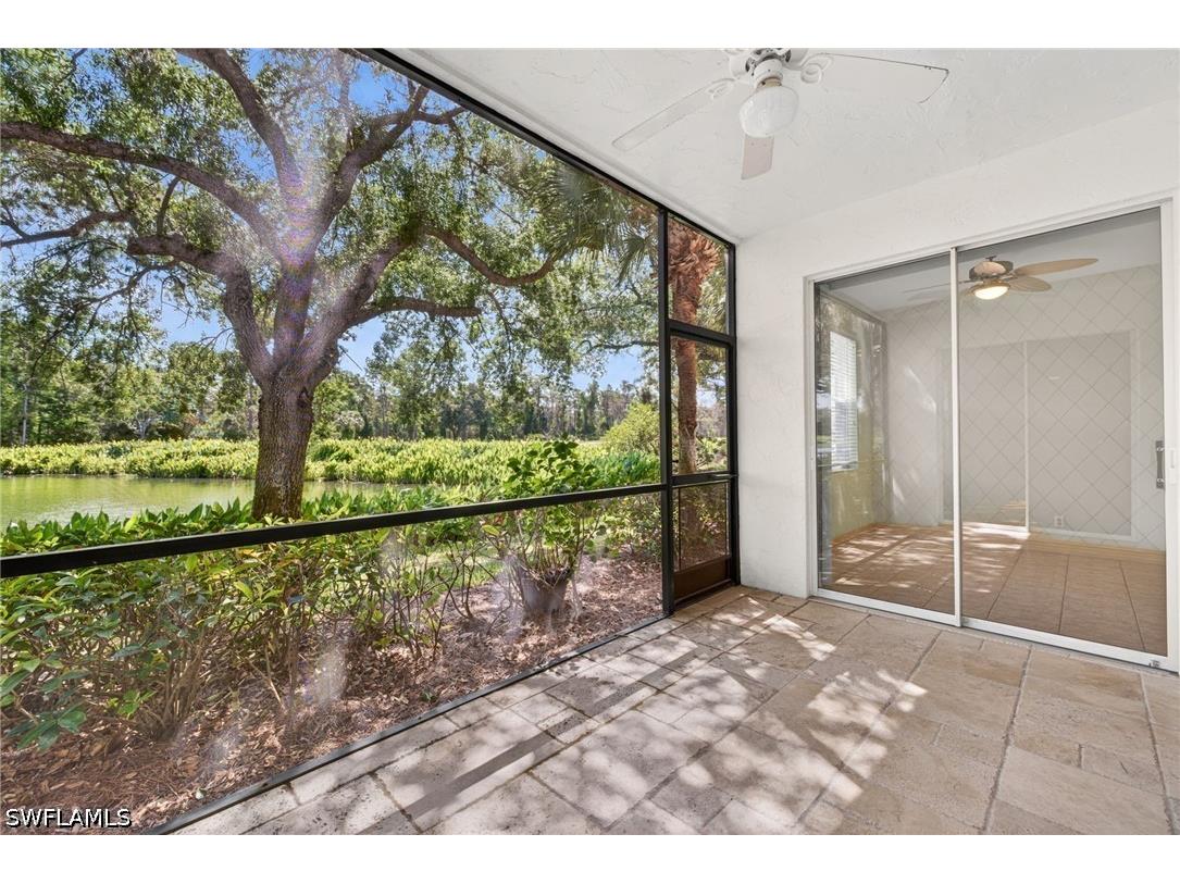 21301 Pelican Sound Drive #102 Estero FL 33928 226011161 image25