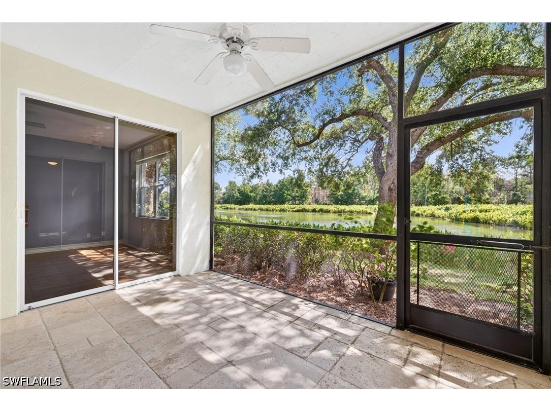 21301 Pelican Sound Drive #102 Estero FL 33928 226011161 image26