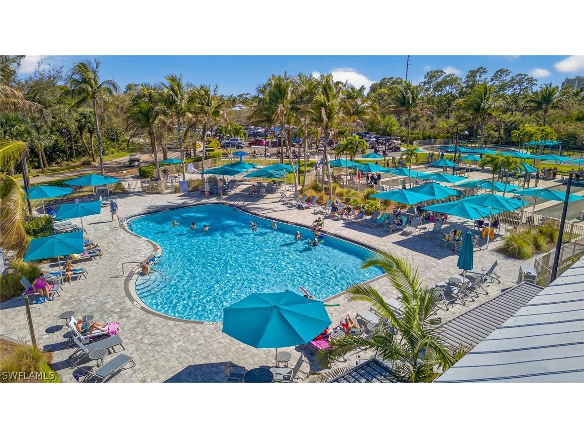 21301 Pelican Sound Drive #102 Estero FL 33928 226011161 image3