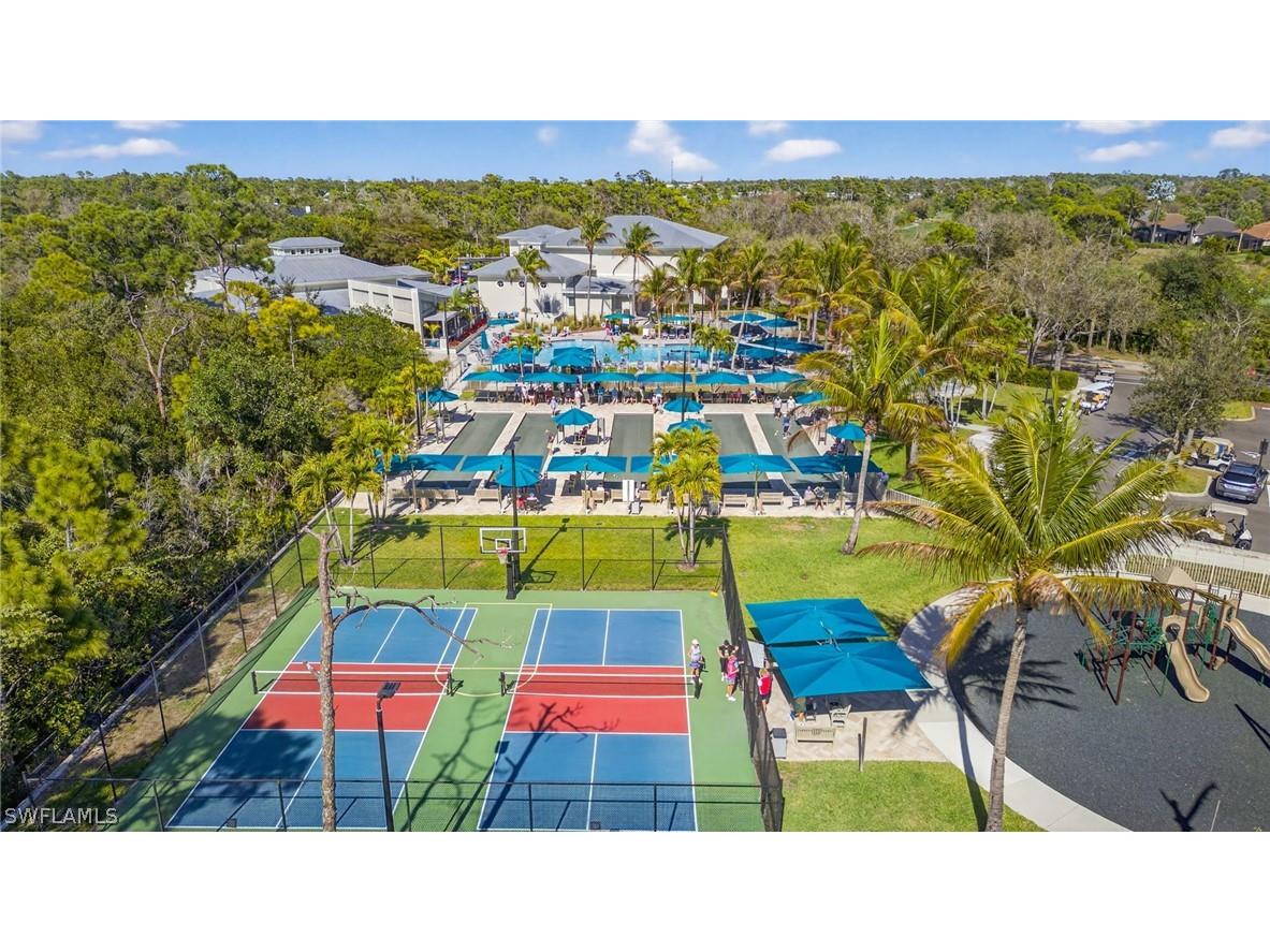 21301 Pelican Sound Drive #102 Estero FL 33928 226011161 image4