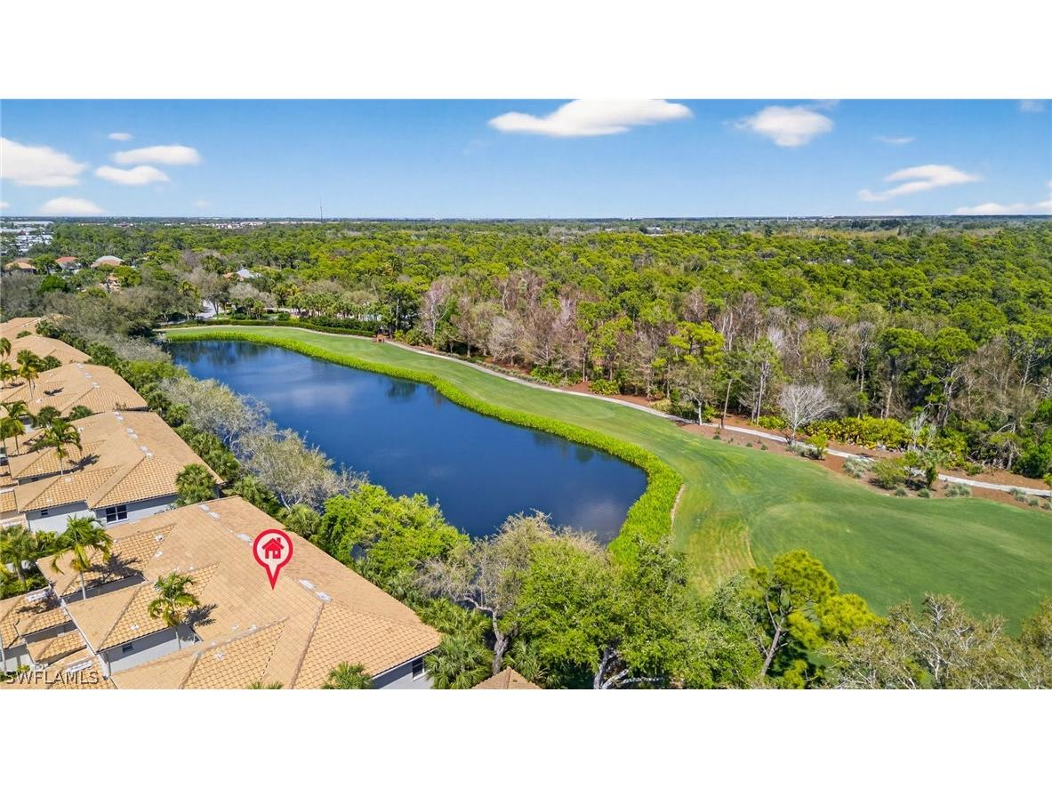 21301 Pelican Sound Drive #102 Estero FL 33928 226011161 image5