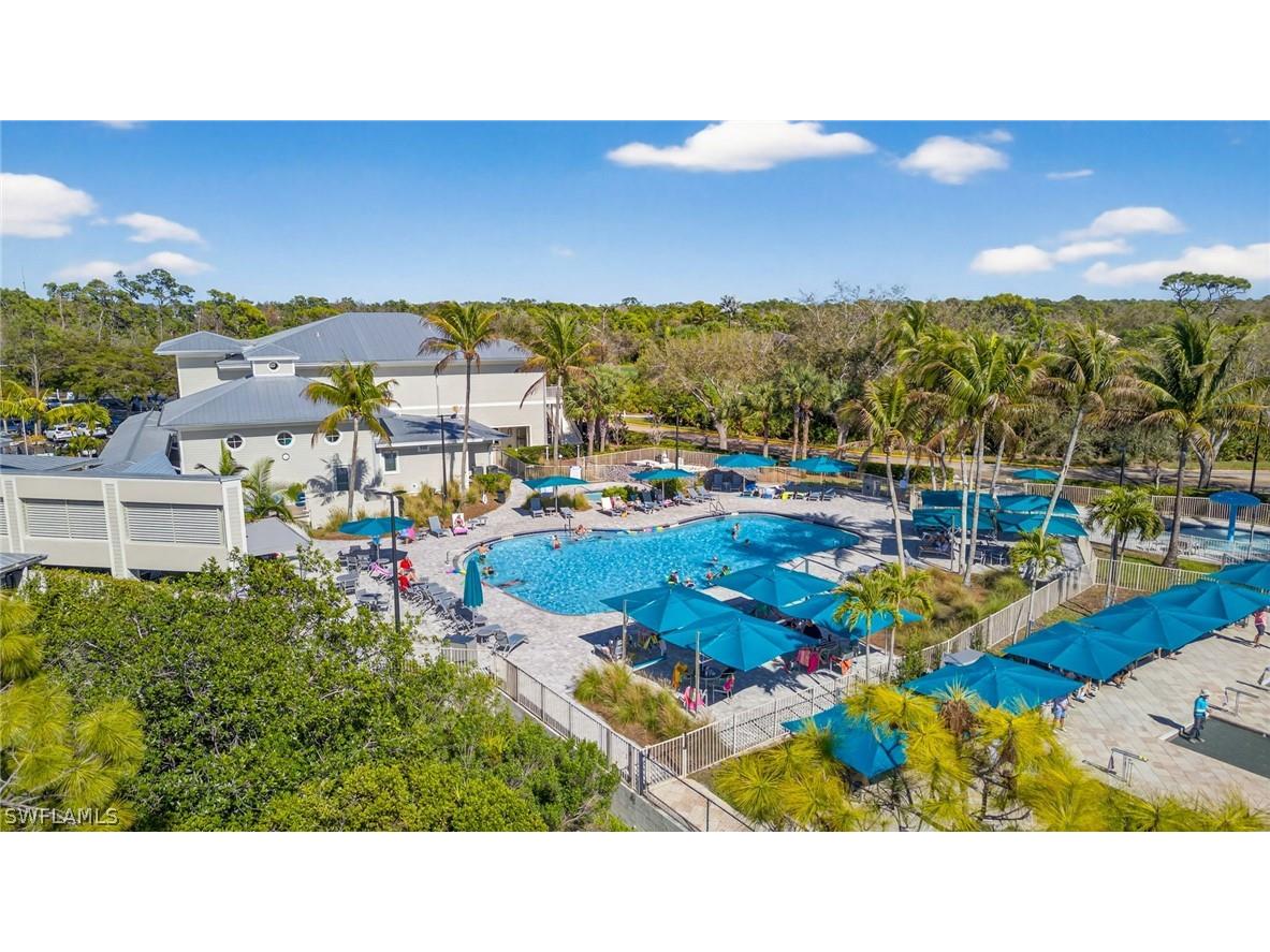 21301 Pelican Sound Drive #102 Estero FL 33928 226011161 image6