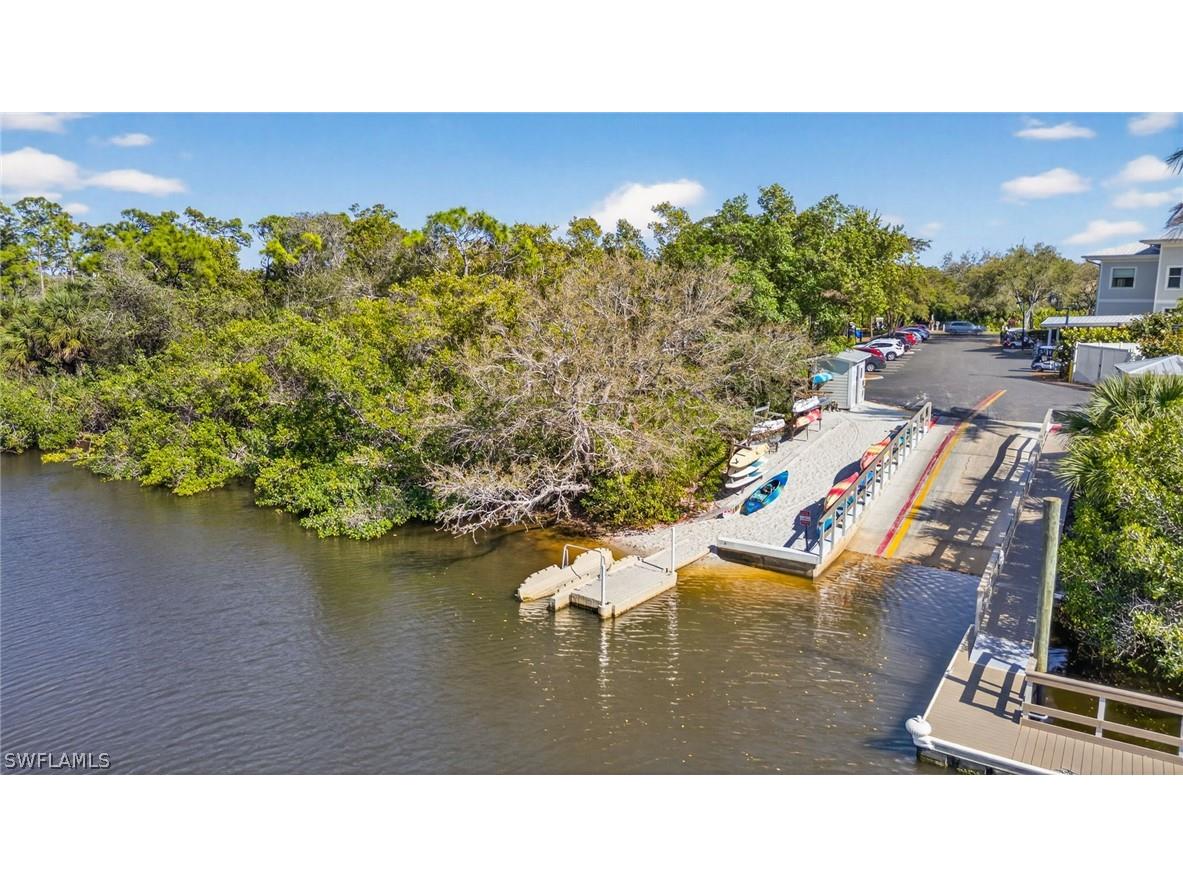 21301 Pelican Sound Drive #102 Estero FL 33928 226011161 image7