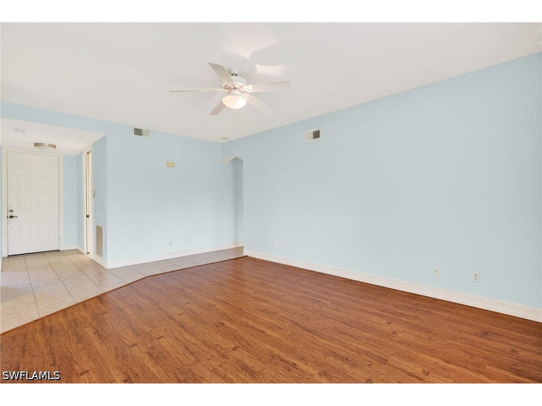 21301 Pelican Sound Drive #102 Estero FL 33928 226011161 image8