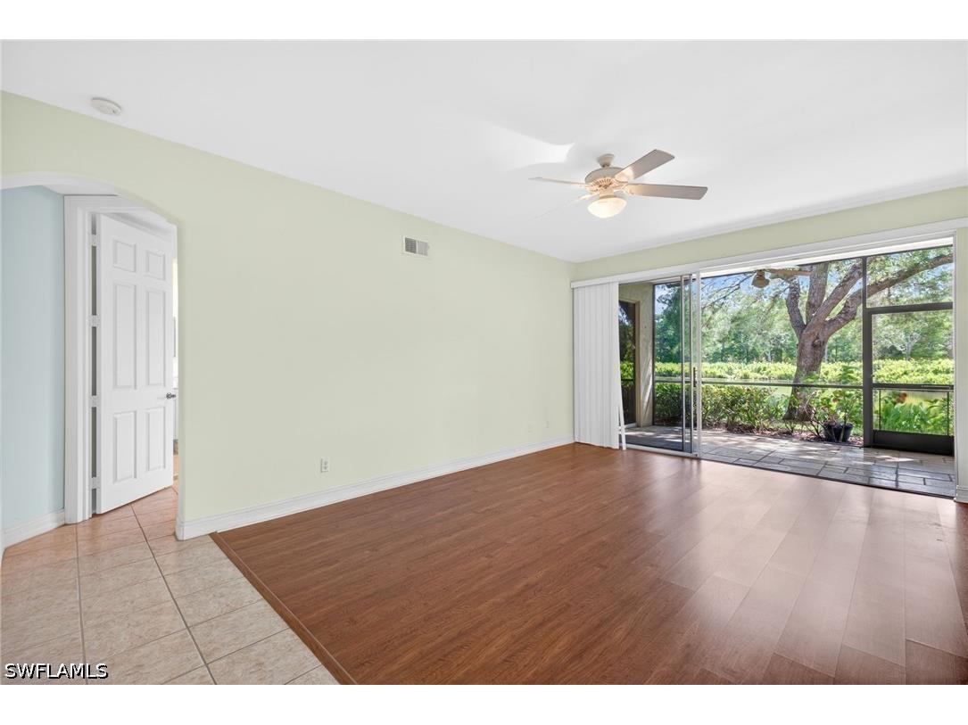 21301 Pelican Sound Drive #102 Estero FL 33928 226011161 image9