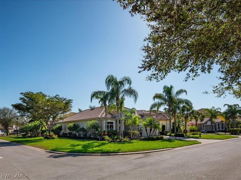 21301 Velino Lane Estero FL 33928 223045658 image1