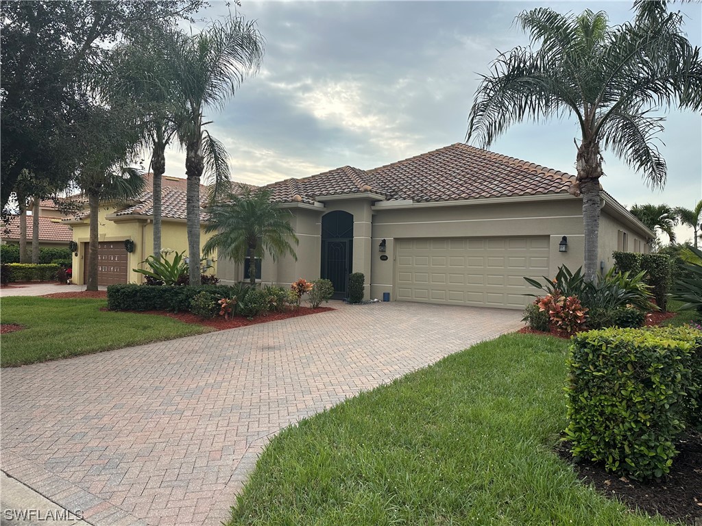 21302 Velino Lane Estero FL 33928 223033026 image1