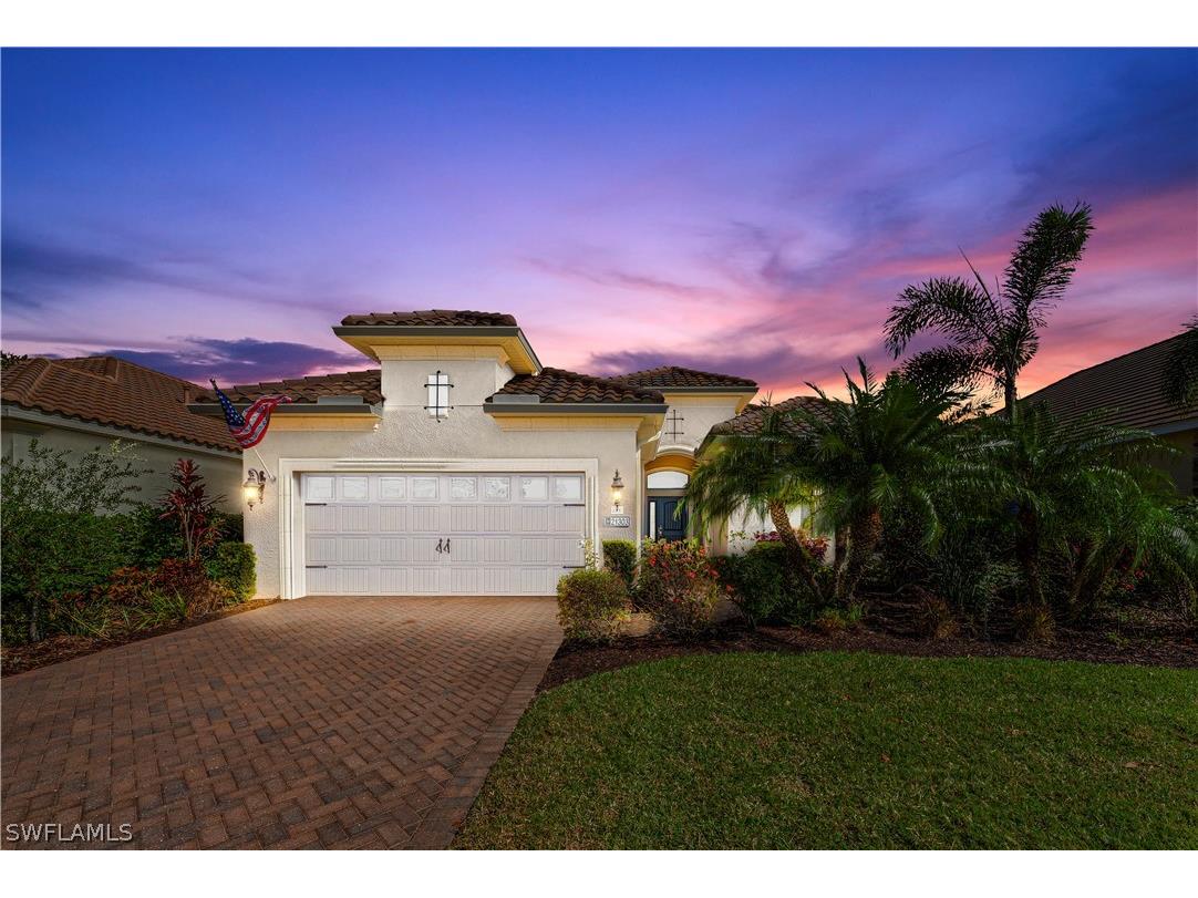 21303 Estero Vista Court Estero FL 33928 223008809 image1