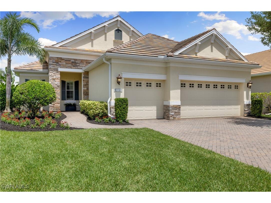 21305 Estero Palm Way Estero FL 33928 224063951 image1