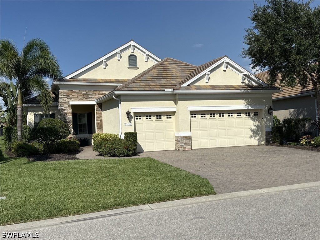 21305 Estero Palm Way Estero FL 33928 226021421 image1