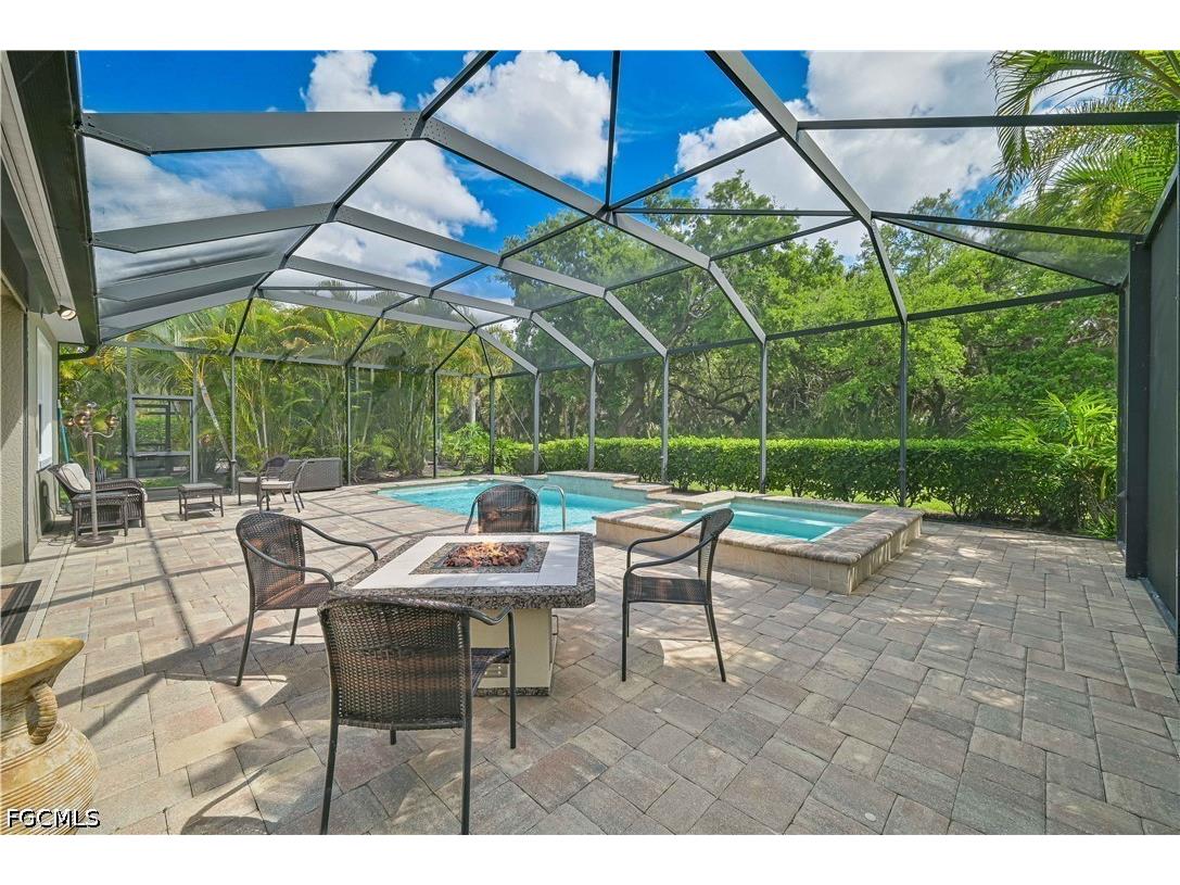21305 Estero Preserve Run Estero FL 33928 2026017563 image1