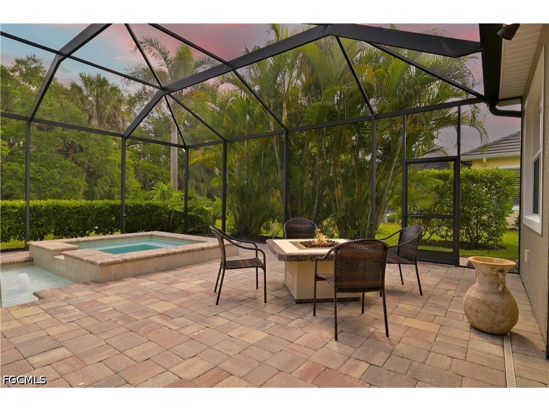 21305 Estero Preserve Run Estero FL 33928 2026017563 image10