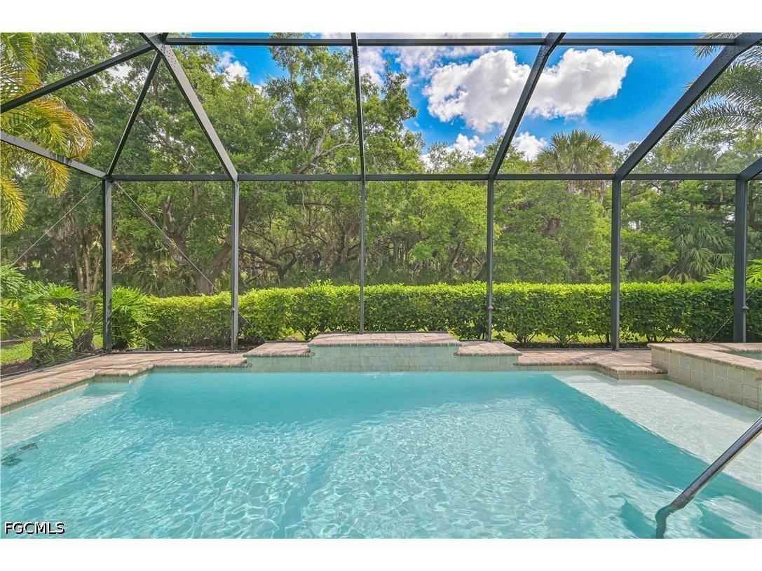 21305 Estero Preserve Run Estero FL 33928 2026017563 image11