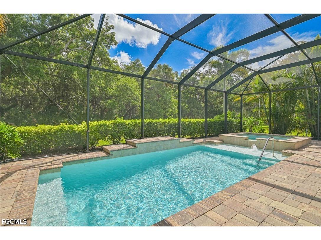 21305 Estero Preserve Run Estero FL 33928 2026017563 image12