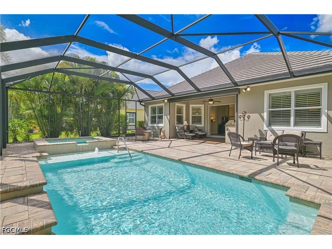 21305 Estero Preserve Run Estero FL 33928 2026017563 image13