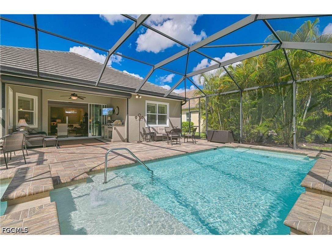 21305 Estero Preserve Run Estero FL 33928 2026017563 image14