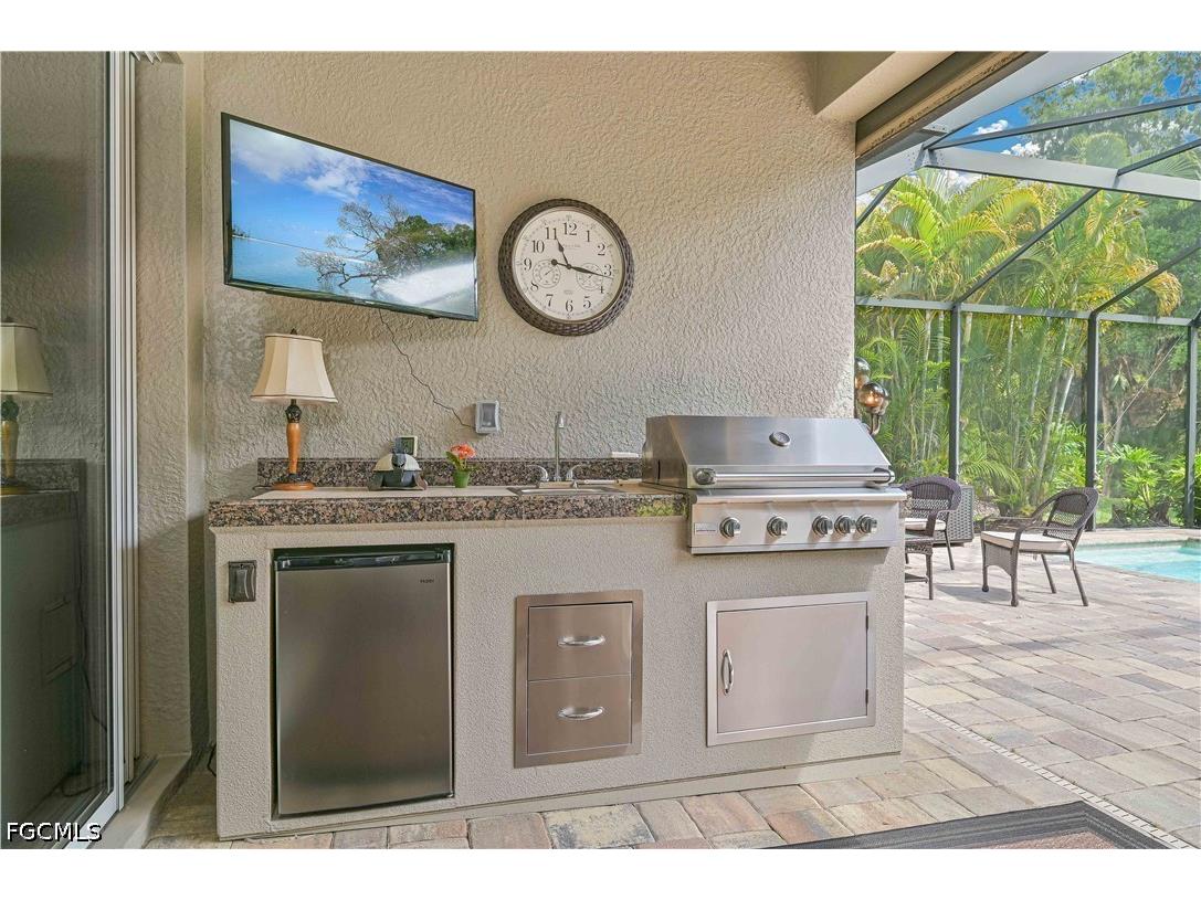 21305 Estero Preserve Run Estero FL 33928 2026017563 image15