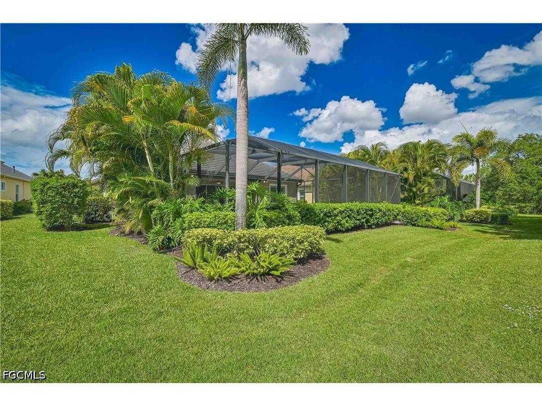 21305 Estero Preserve Run Estero FL 33928 2026017563 image17