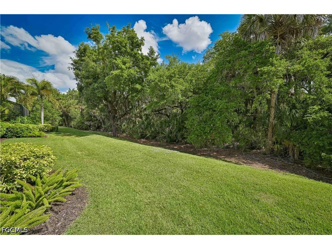 21305 Estero Preserve Run Estero FL 33928 2026017563 image18