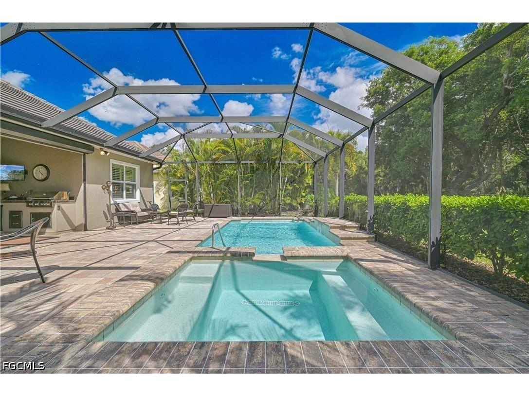 21305 Estero Preserve Run Estero FL 33928 2026017563 image2