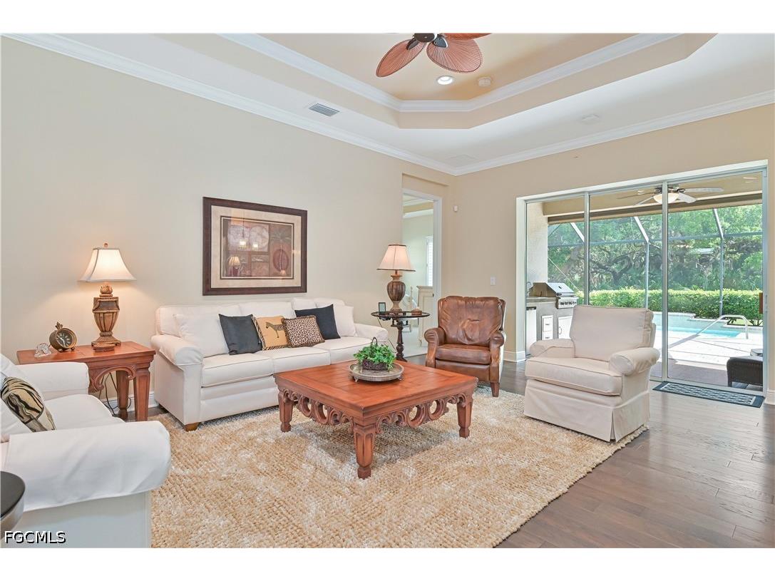 21305 Estero Preserve Run Estero FL 33928 2026017563 image20