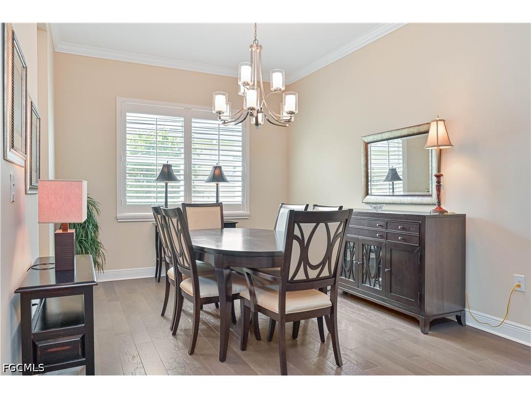 21305 Estero Preserve Run Estero FL 33928 2026017563 image21
