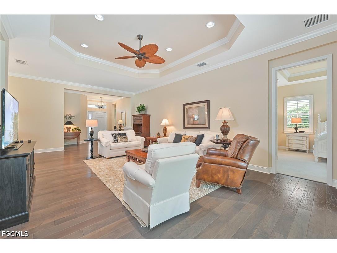 21305 Estero Preserve Run Estero FL 33928 2026017563 image22