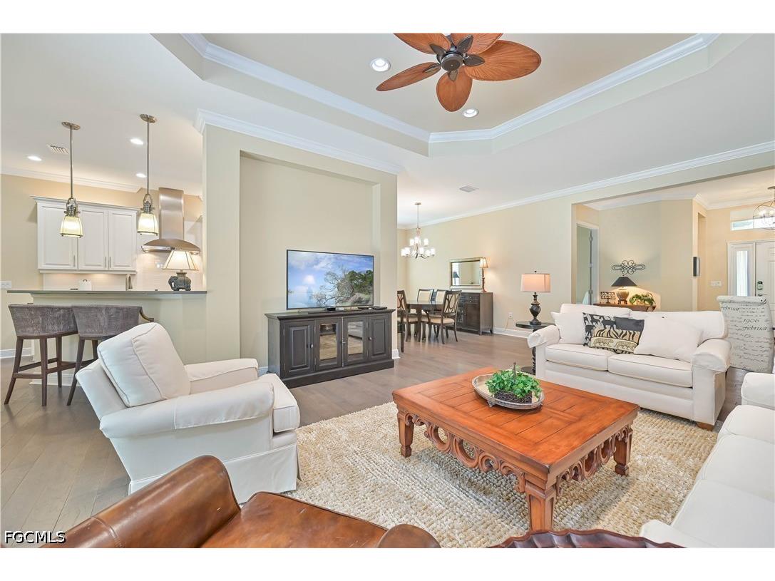 21305 Estero Preserve Run Estero FL 33928 2026017563 image23