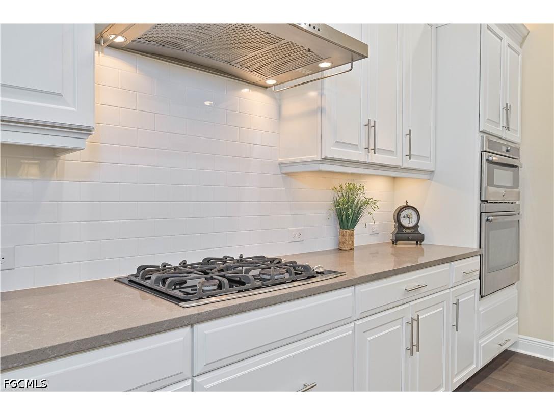 21305 Estero Preserve Run Estero FL 33928 2026017563 image25