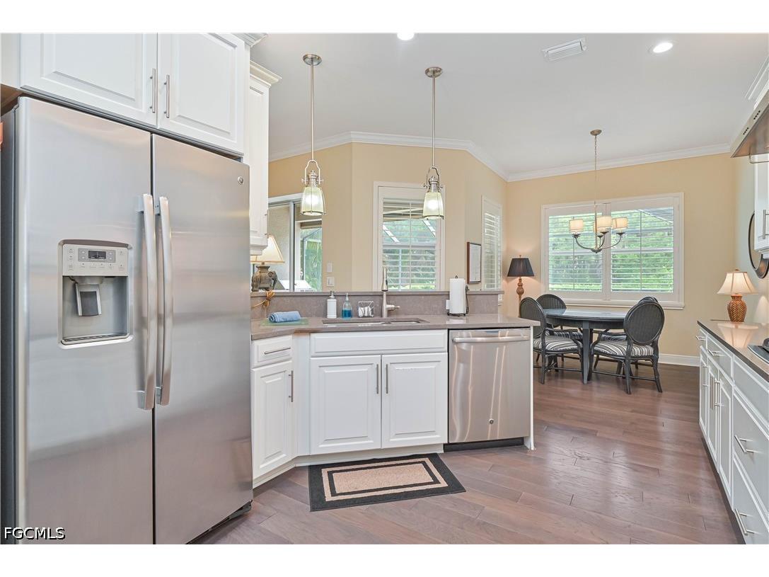 21305 Estero Preserve Run Estero FL 33928 2026017563 image27