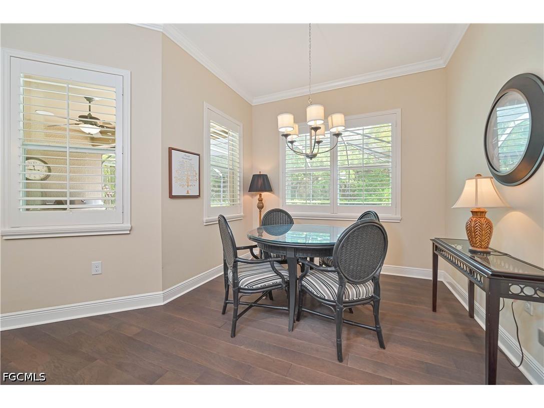21305 Estero Preserve Run Estero FL 33928 2026017563 image28