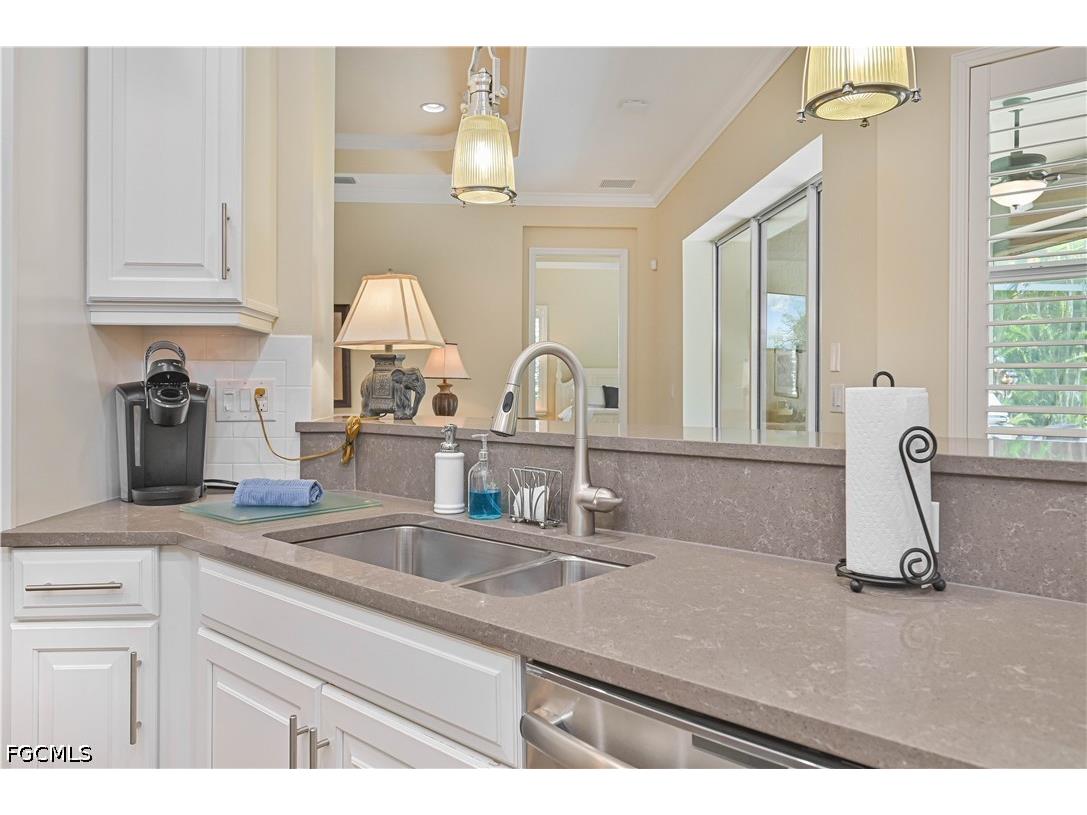 21305 Estero Preserve Run Estero FL 33928 2026017563 image29