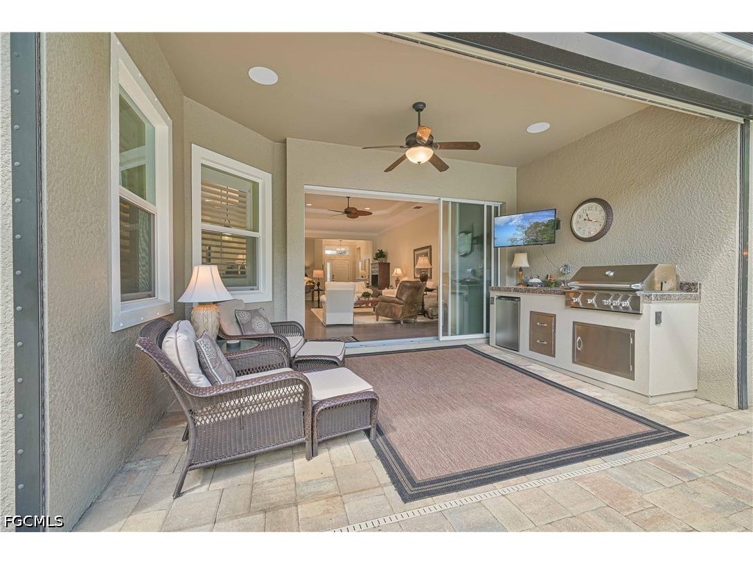 21305 Estero Preserve Run Estero FL 33928 2026017563 image3