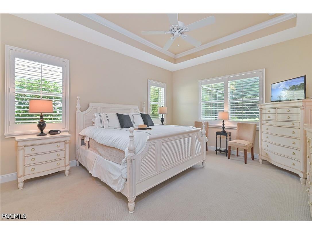 21305 Estero Preserve Run Estero FL 33928 2026017563 image30