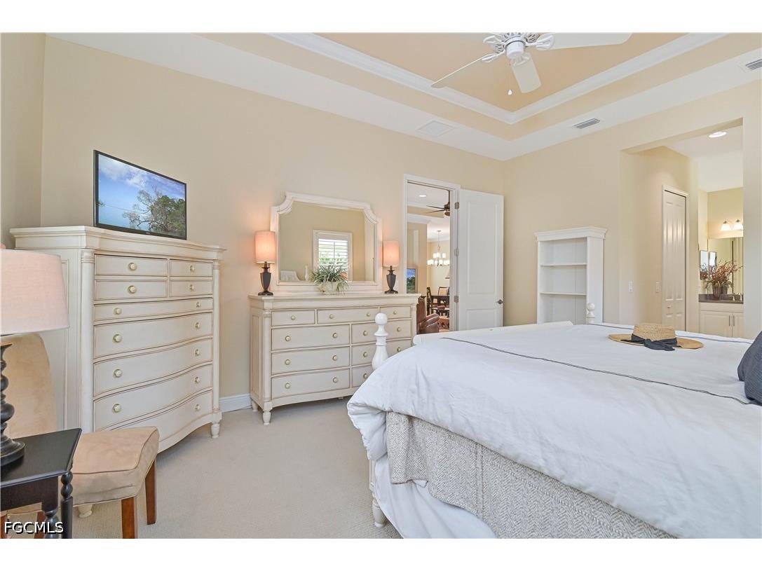 21305 Estero Preserve Run Estero FL 33928 2026017563 image31