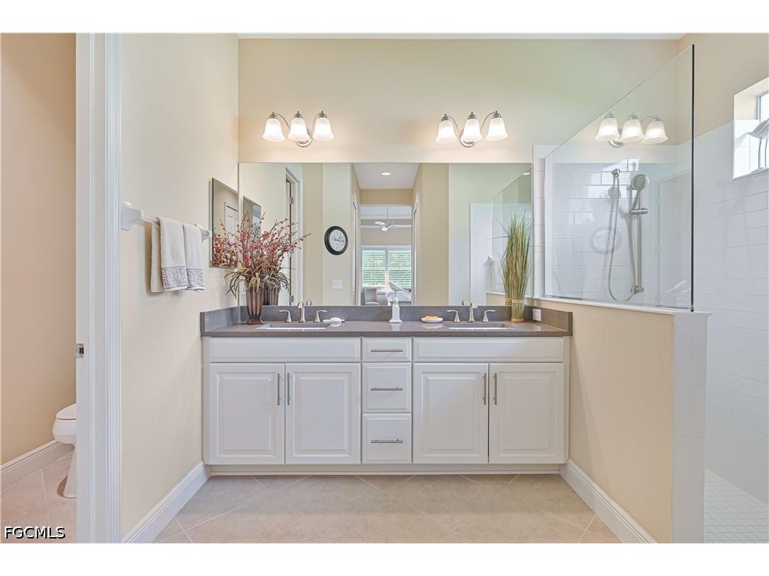 21305 Estero Preserve Run Estero FL 33928 2026017563 image32