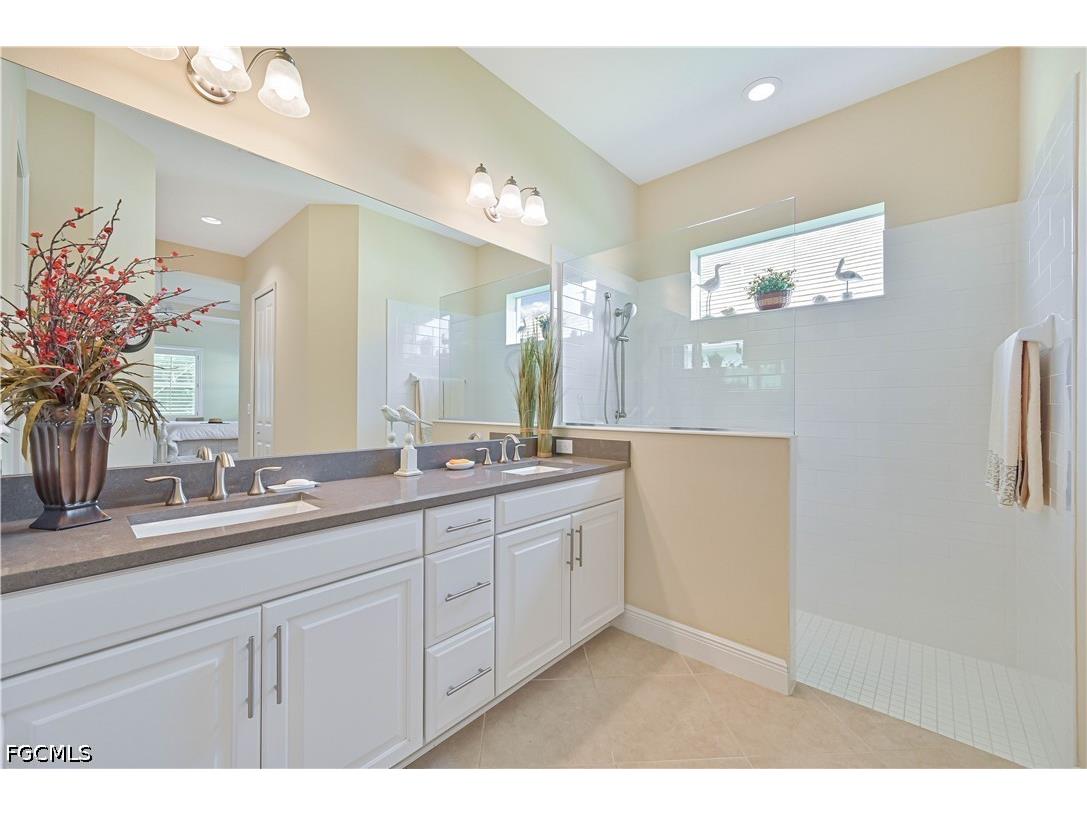 21305 Estero Preserve Run Estero FL 33928 2026017563 image33