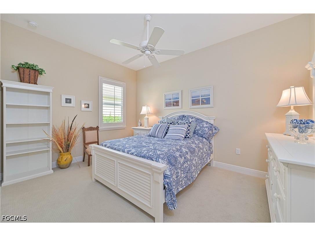 21305 Estero Preserve Run Estero FL 33928 2026017563 image34