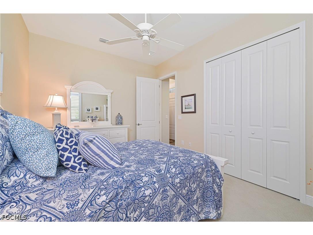 21305 Estero Preserve Run Estero FL 33928 2026017563 image35