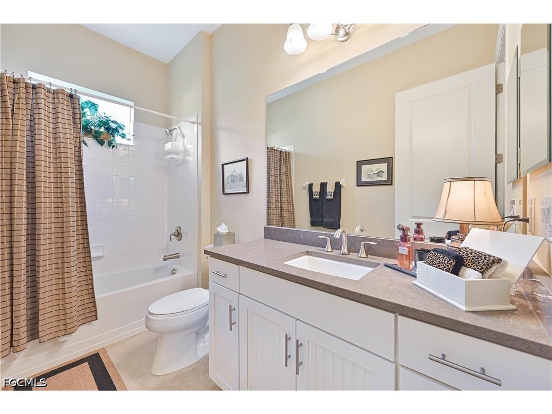 21305 Estero Preserve Run Estero FL 33928 2026017563 image37